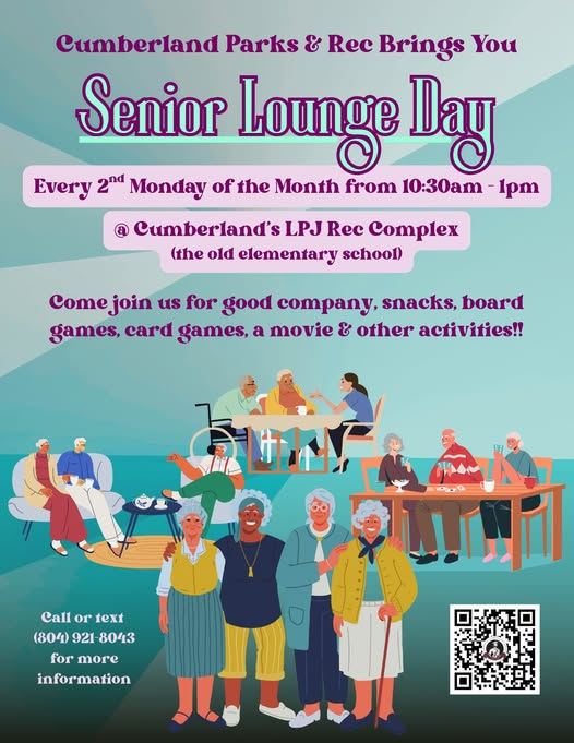 624794951_825328877192371_808142936692854788_n