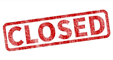 Closed-sign-1-700x331