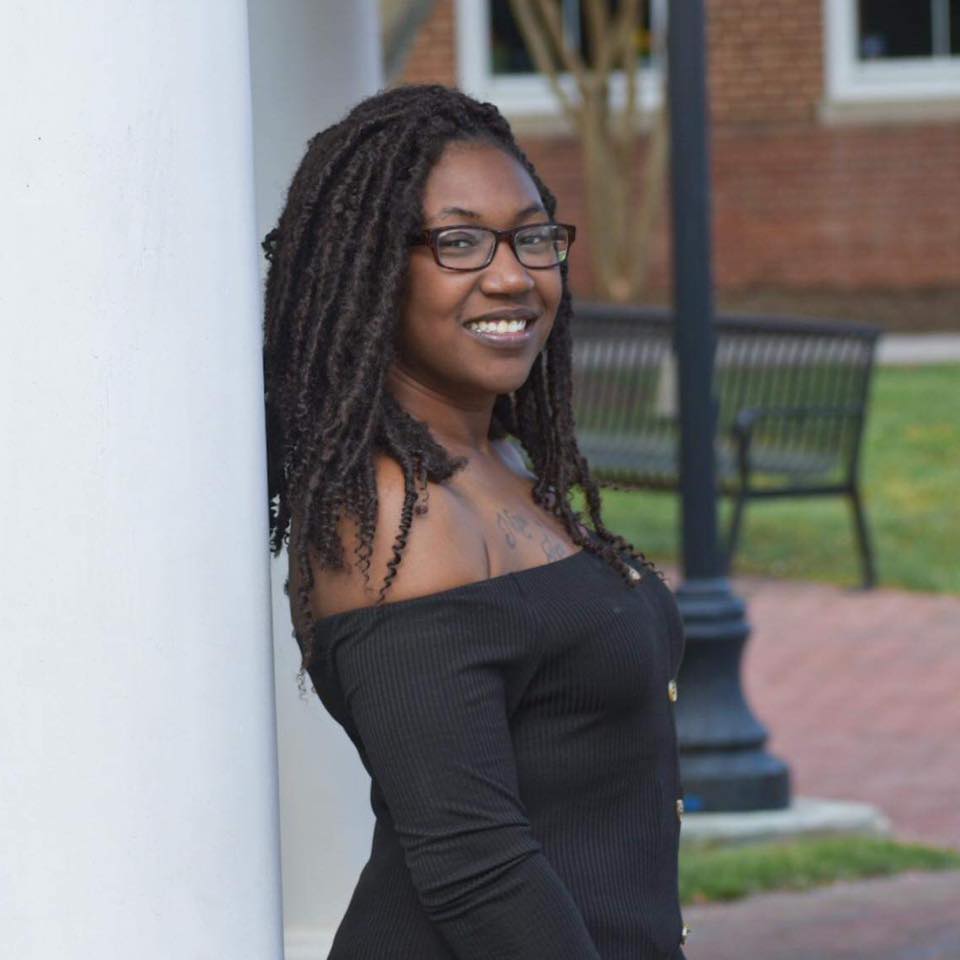 176302889_10227539366617591_151946304951861717_n