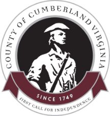 County of Cumberland Virginia