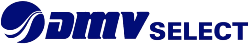DMV Select