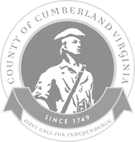 Cumberland County Seal