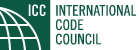 ICC Logo (2)