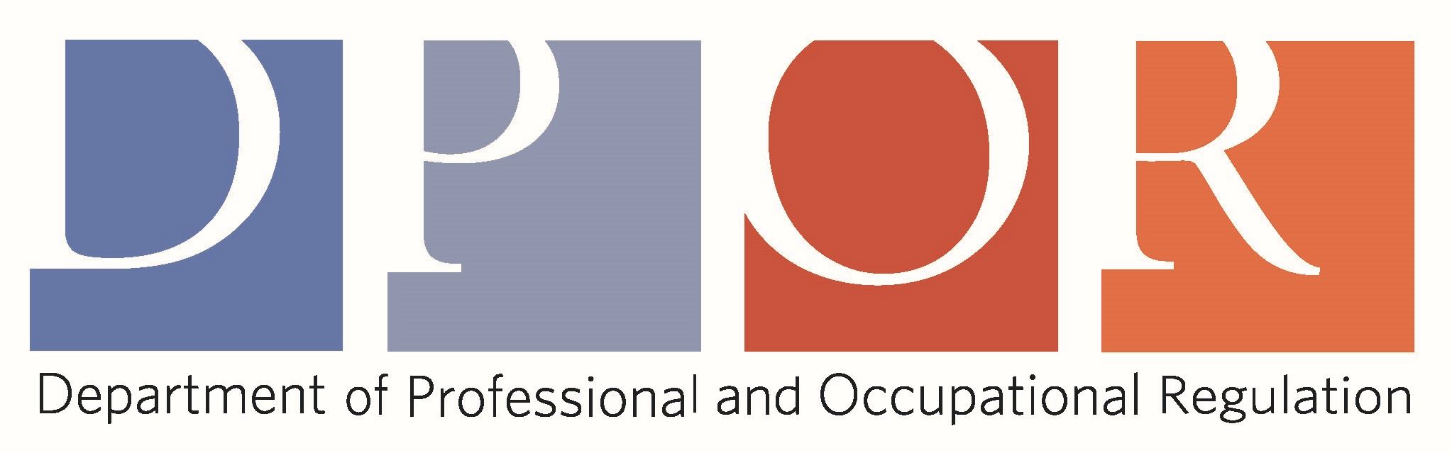 DPOR Logo21-image_0_0 (2)