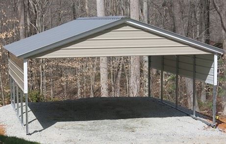 Carport (2)